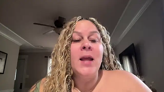 Show Webcam de WorldsGreatestCockRater