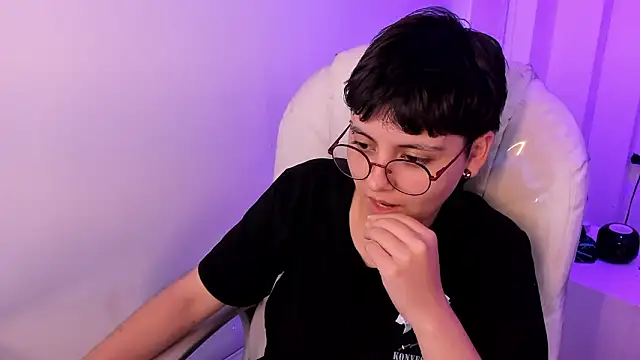 Nathaly_ds Live XXX-chat