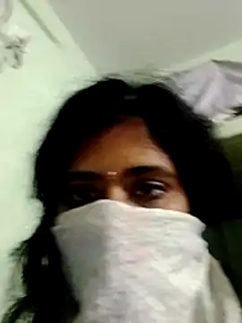 indumathi123 Pertunjukan Webcam