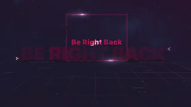 دردشة SammySmall_F_w الجنسية المباشرة