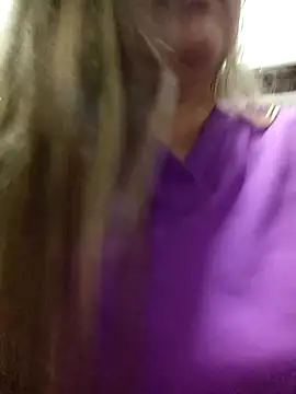 Madisson-04_のウェブカメラショー