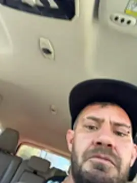 QuenchedBrocade – Naživo XXX chat