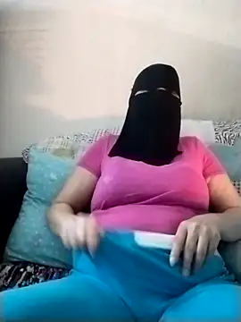 TermedScherzo 现场XXX聊天