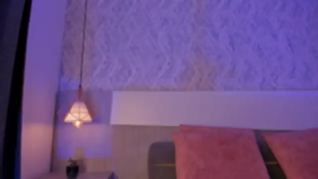 Czat XXX na żywo – Vittoria__rossi