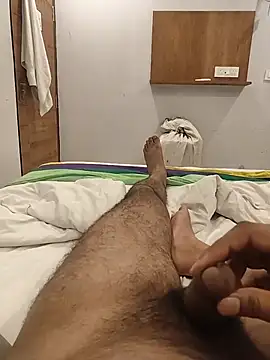 Sandar_clegan – Naživo XXX chat