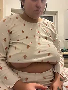 Curvybabesxxo Webcamshow