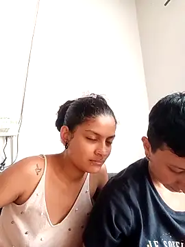 Mei_and_Gaby's Live XXX Chat