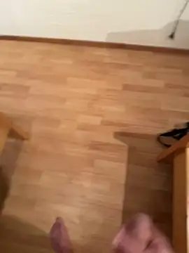 SecretCouple23 Live XXX-chat