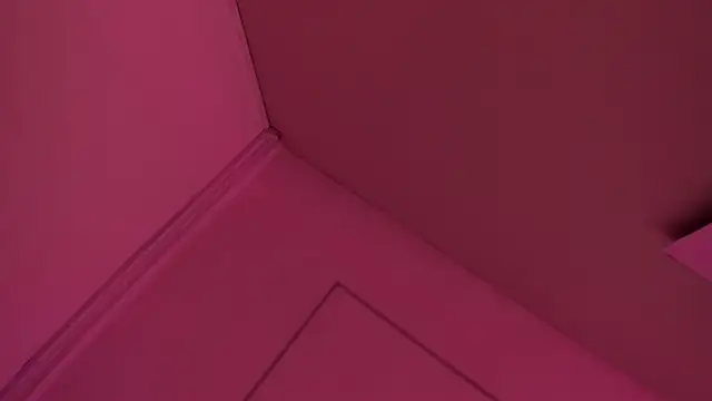 Czat XXX na żywo – _NatachaDiaz_