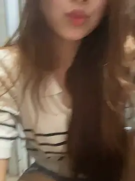 Mary_006's Live XXX Chat