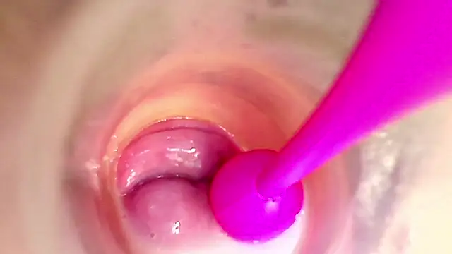 karol_kane Chat XXX live