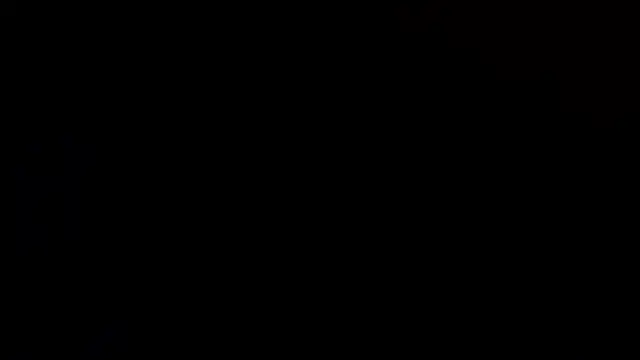 zeusoctavian1 – Naživo XXX chat