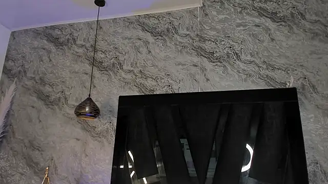 دردشة lilith_rosse6 الجنسية المباشرة