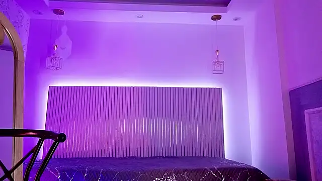 دردشة lala_angel الجنسية المباشرة