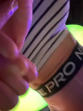 F3ckd0lllucy Chat XXX live