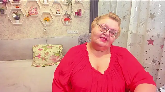 _big_love_'s Live XXX Chat