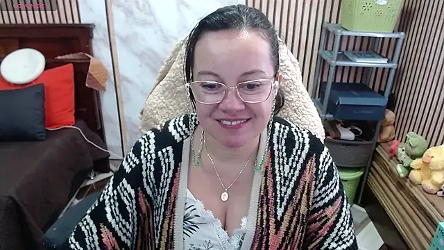 دردشة Sonialorens_ الجنسية المباشرة