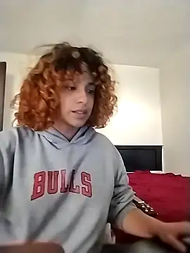 دردشة EmmaMelissa0521 الجنسية المباشرة