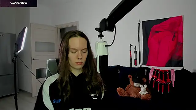 Goddess_of_Fertility Live XXX-chat