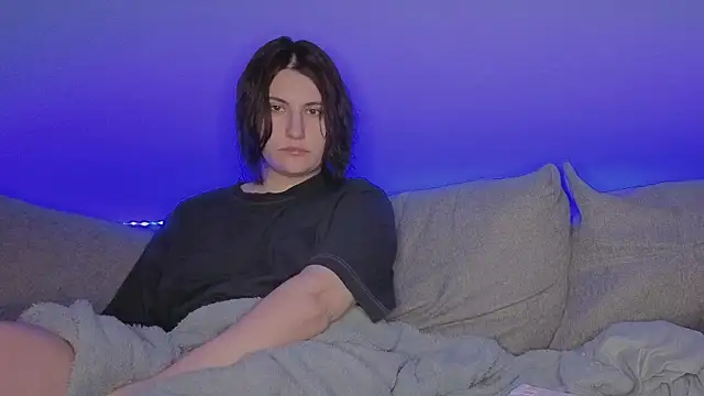 Czat XXX na żywo – dj_eban_