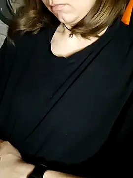 Aashikalaa 网络视讯表演