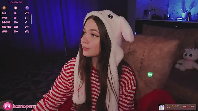 msinfinity 现场XXX聊天