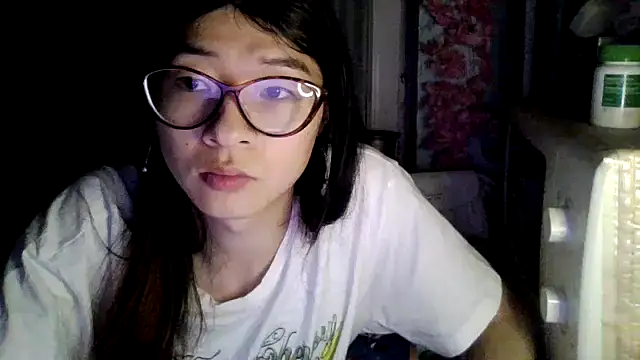 CarlyJoy 라이브 XXX 채팅