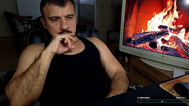 officeman7 라이브 XXX 채팅