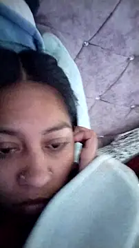 Онлайн чат XXX Tiphanydirty3