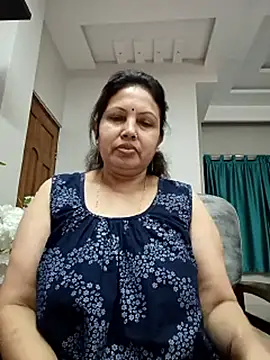 Czat XXX na żywo – MERY_ZINTA