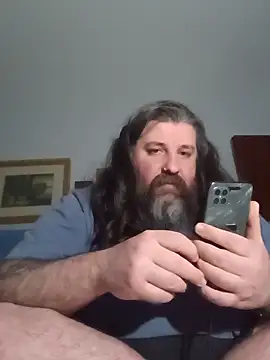 catullo14's Live XXX Chat