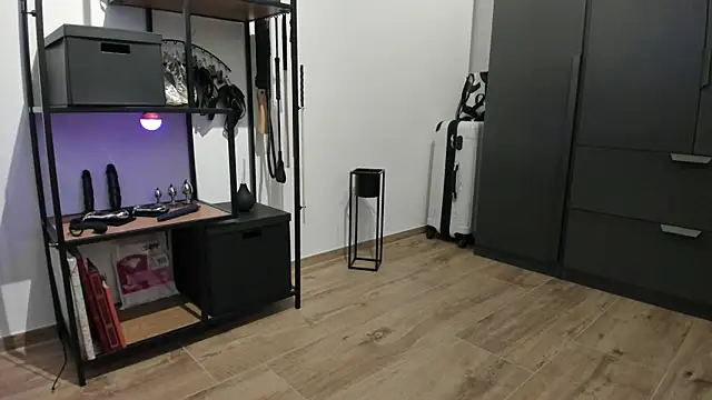 molicaremolicare Webcamshow