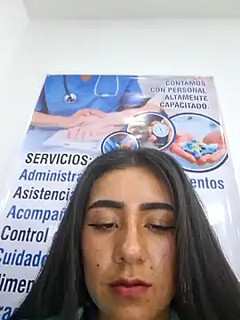 CAROLINE__07 Chat XXX live