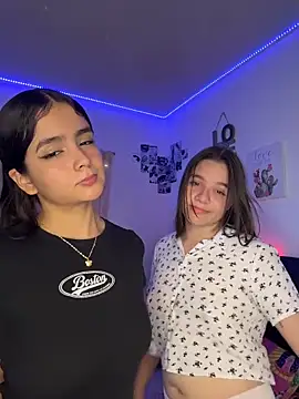 I_am_Zoe_Hot 라이브 XXX 채팅