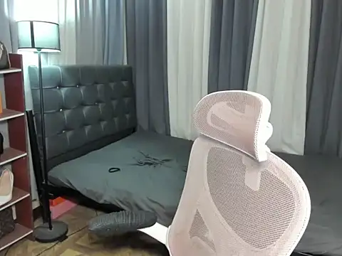 Seductive_Margaux 라이브 XXX 채팅