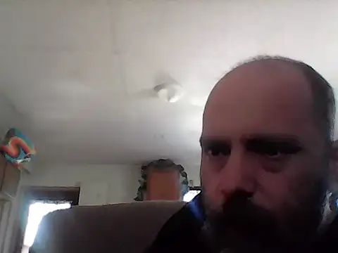 crazyheratic8's Live XXX Chat