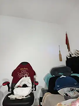 Živý XXX chat Lucy_colee