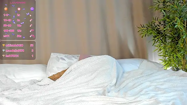 Rene_Shine: онлайн-секс-чат