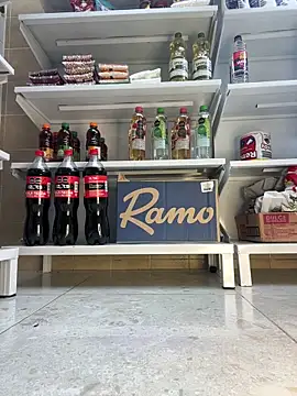 PamelaJonsom_ Live XXX-chat