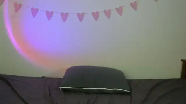 icebenz 라이브 XXX 채팅