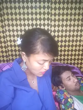 Freakingromance Webcamshow