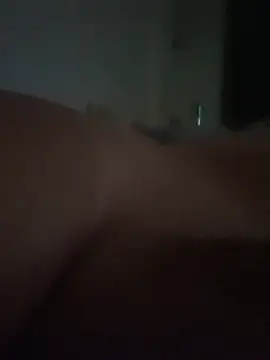 Yasgo1 Pertunjukan Webcam