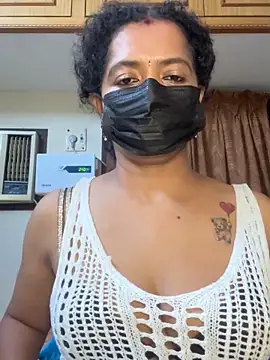 Czat XXX na żywo – TeddyLover5