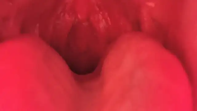 donghuangtaiyi--- 在線直播表演