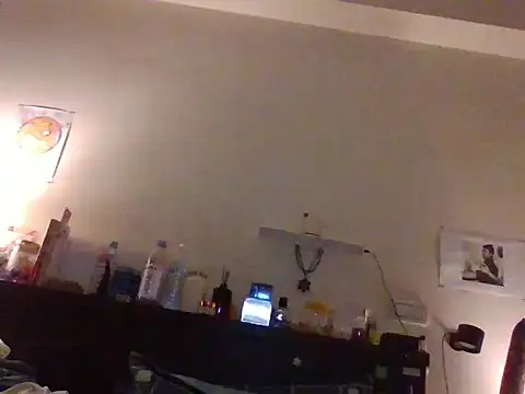 ilove90123 网络视讯表演