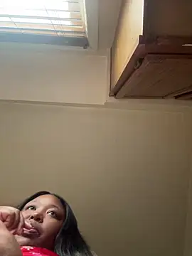 Chocolatebunnyxx96's Live XXX Chat