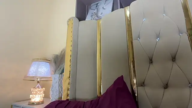 rian_hunter élő XXX-chatje