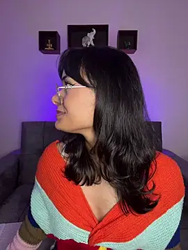 Iam_Lyan_: онлайн-секс-чат