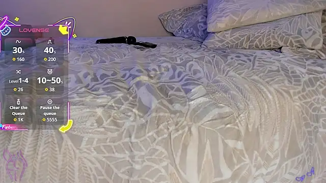 Chat XXX Live angel_mozz