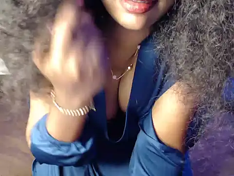 Bixby_Telugu: вебкам-шоу